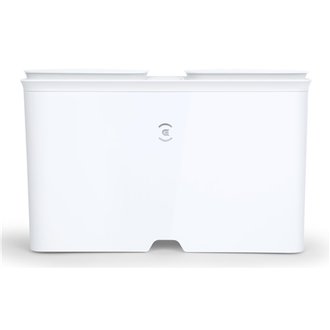 Ecovacs automatinio vandens papildymo ir išleidimo rinkinys