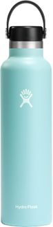 Hydro Flask Standard Flex Cap termo gertuvė, Dew, 710 ml.