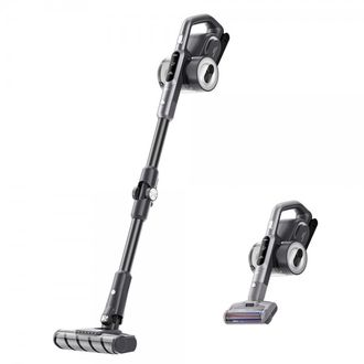 Jimmy | Vacuum cleaner | H8 Flex | Cordless operating | Handstick and Handheld | 550 W | 25.2 V | Operating time (max) 6