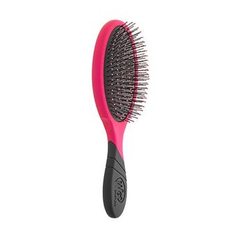 WetBrush Pro ovalus plaukų šepetys
