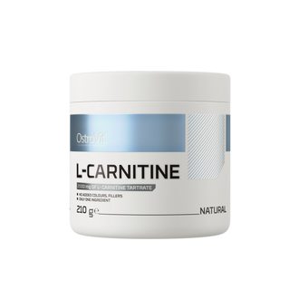 OstroVit Marine Collagen jūrinis kolagenas, Black Currant, 200 g