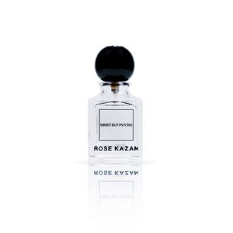 Rose Kazan Sweet But Psycho Eau De Parfum, 50 ml.