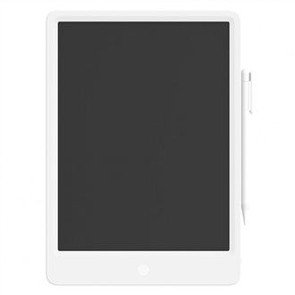 Xiaomi Mi LCD grafinė planšetė, balta