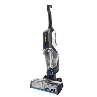 Bissell CrossWave Cordless Max 2765N Vacuum Cleaner