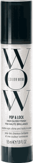 COLOR WOW Pop & Lock Glossing Serum 55 ml