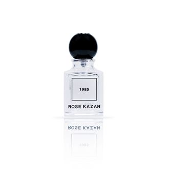 Rose Kazan 1985 Eau De Parfum, 50 ml.