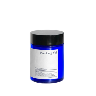 Pyunkang Yul Nutrition Cream maitinamasis veido kremas, 100 ml.