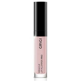 Grigi Miracle Lip Plumper Pro lūpų putlintojas, 4 ml.