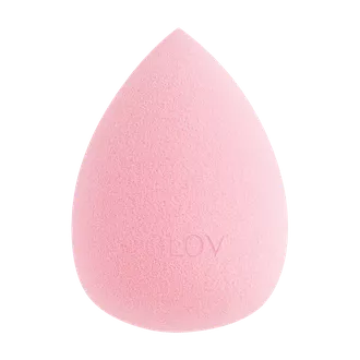 Picture-Perfect Make-Up Sponge INT W5