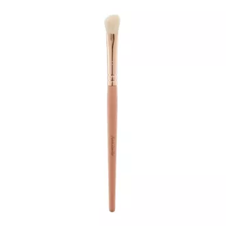 Annabelle Minerals įstrižas akių šešėlių šepetėlis