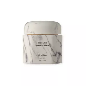 Dr. Althea Rapid Firm Sculpting  Cream stangrinamasis veido kremas, 45 ml.