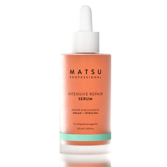 Intensive Repair Serum