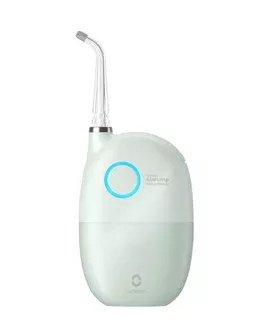 Oclean Oral Irrigator A10 Green