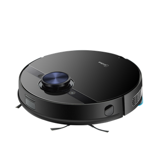Midea M7 Evo dulkių siurblys robotas