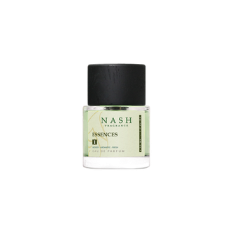 Nash Essences 1, 50 ml.