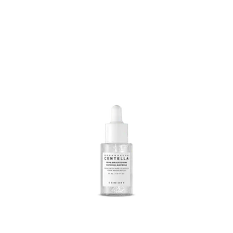 Skin1004 Madagascar Centella Tone  Brightening Capsule Ampoule veido serumas, 30 ml.