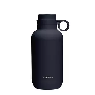 WeWater "INFUSE" Bottle with Infuser 530ml