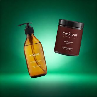 Grožio rinkinys Nr.10