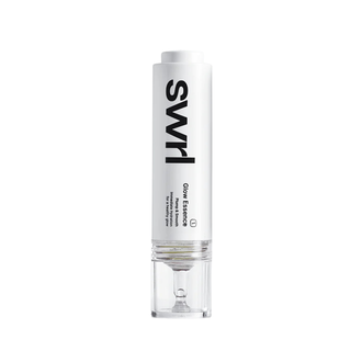swrl Glow Essence bazinė drėkinamoji esencija, 15 ml.