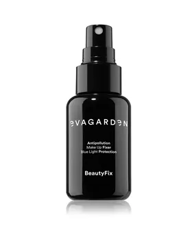 Evagarden BeautyFix makiažo fiksatorius, 50 ml.