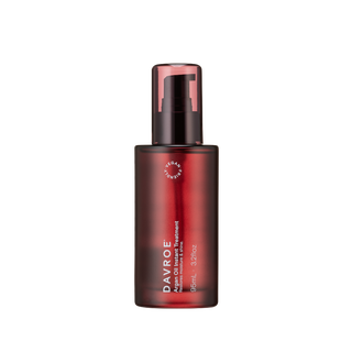 Davroe argano aliejukas, 95 ml.