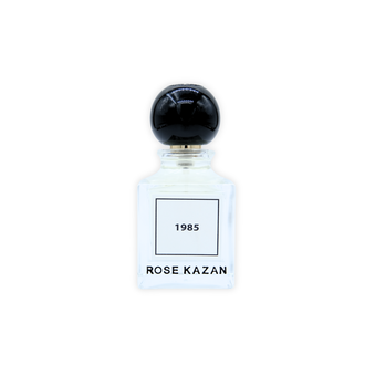 Rose Kazan 1985 kvepalai, 50 ml.