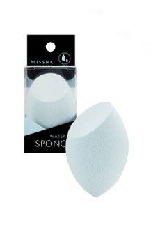 MISSHA Water In Sponge