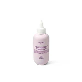 INSTANT BEAUTY SHINE EXTENDER 150 ML