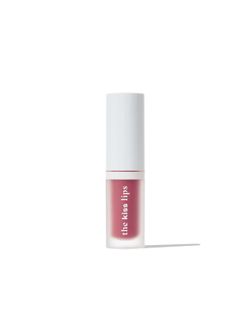 PAESE The  Kiss Lips  lūpų dažai 03