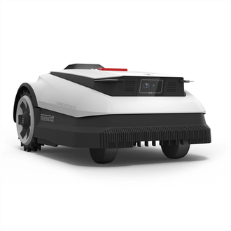Ecovacs Goat A1600 RTK belaidis vejos pjovimo robotas