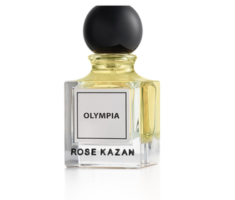 Rose Kazan Olympia kvepalai, 50 ml.
