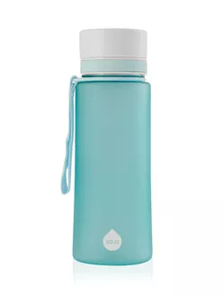 Equa Ocean plastikinė gertuvė be BPA, 600 ml.