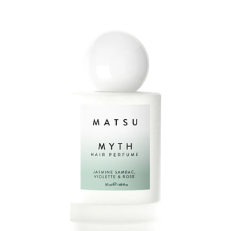 MYTH Hair Perfume