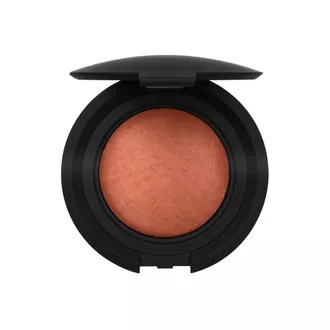 Nouba Blush On Bubble skaistalai, Nr.46