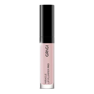 Grigi Miracle Lip Plumper Pro lūpų putlintojas, 4 ml.