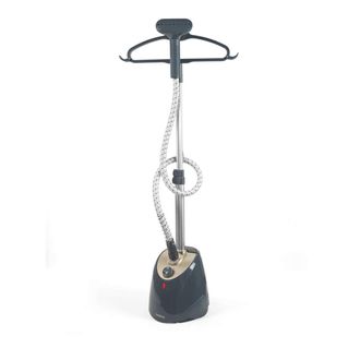 Beldray garinis lygintuvas