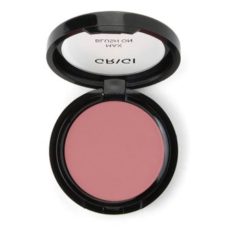 GRIGI MAX BLUSH ON ?? 2 LIGHT PINK