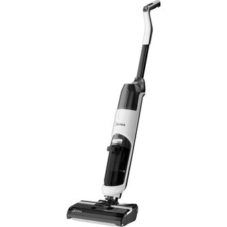 Midea X6 belaidis dulkių siurblys