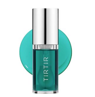 Tirtir My Glow Lip Oil lūpų aliejus, Mint, 5.7 ml.
