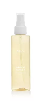 Grigi Fine Fragrance Mist kūno dulksna, French Vanilla, 100 ml.