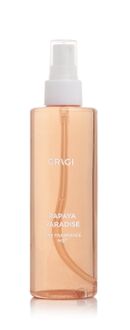 GRIGI FINE FRAGRANCE BODY MIST PAPAYA PARADISE 200ml