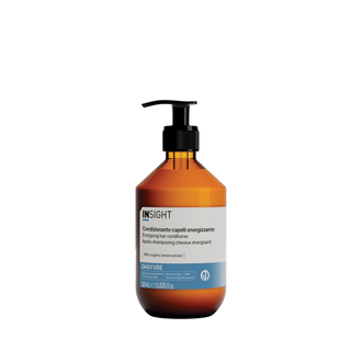 Insight Daily Use kasdienio naudojimo kondicionierius, 350 ml.