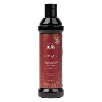 MKS eco Hydrate Conditioner Original Drėkinantis kondicionierius - Talpa: 296ml