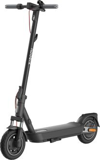 Xiaomi Electric Scooter 5 Pro GL | Black