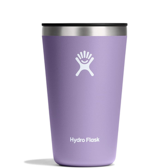 Hydro Flask termo puodelis, Moonshadow, 473 ml.