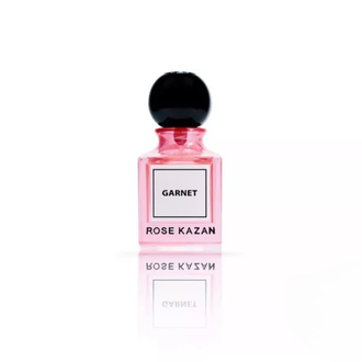 GARNET 50ML