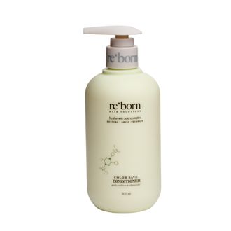 Reborn Color Save Repair Conditioner, 500 ml.
