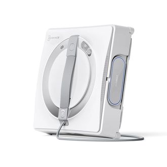 Ecovacs Winbot W2 Pro langų valymo robotas