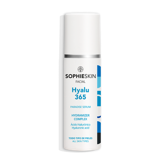 SOPHIESKIN HYALU 365 Serum 30ml