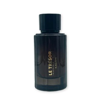 LE TRESOR Kalon kvepalai, 100 ml.